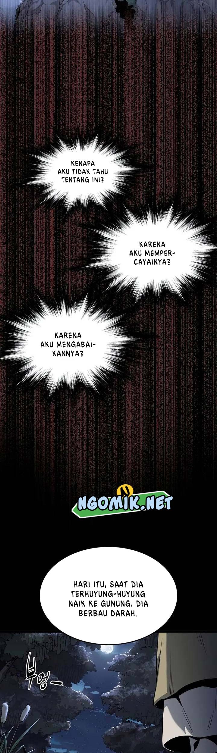 Halaman 102
