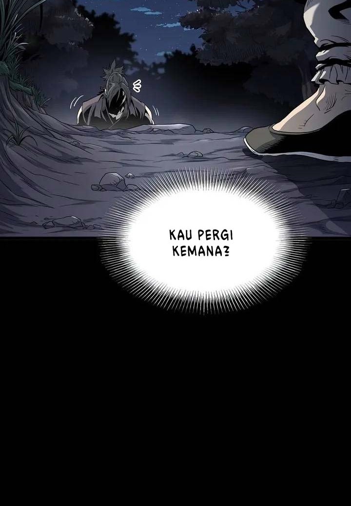 Halaman 103