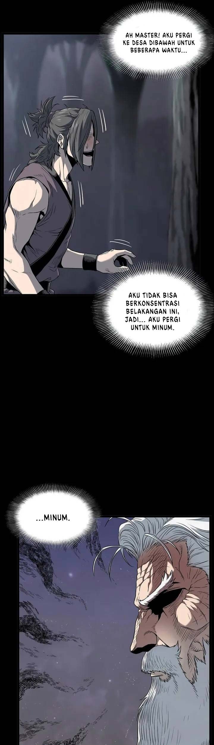 Halaman 104
