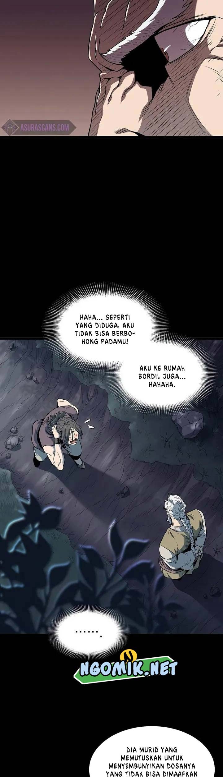 Halaman 106