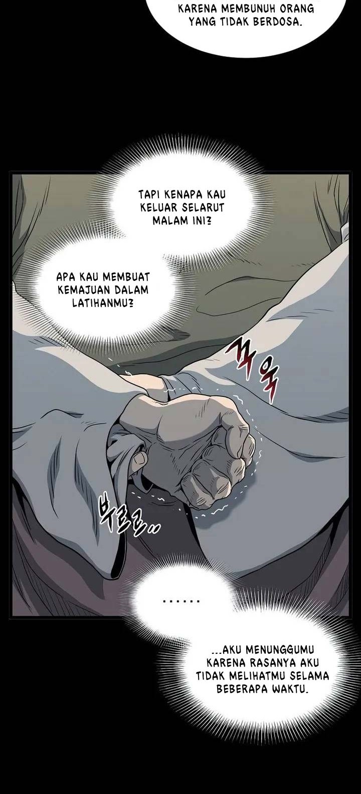 Halaman 107