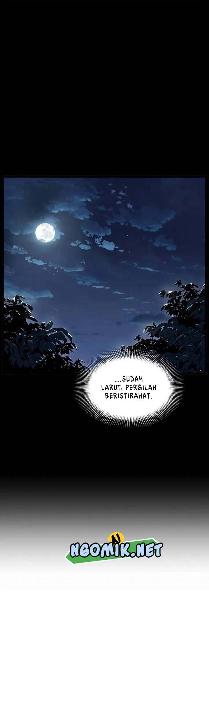 Halaman 110