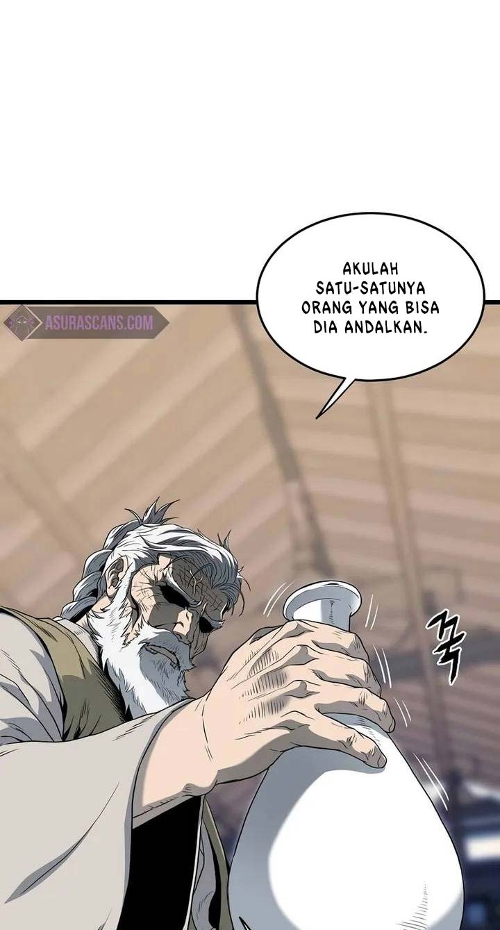 Halaman 113