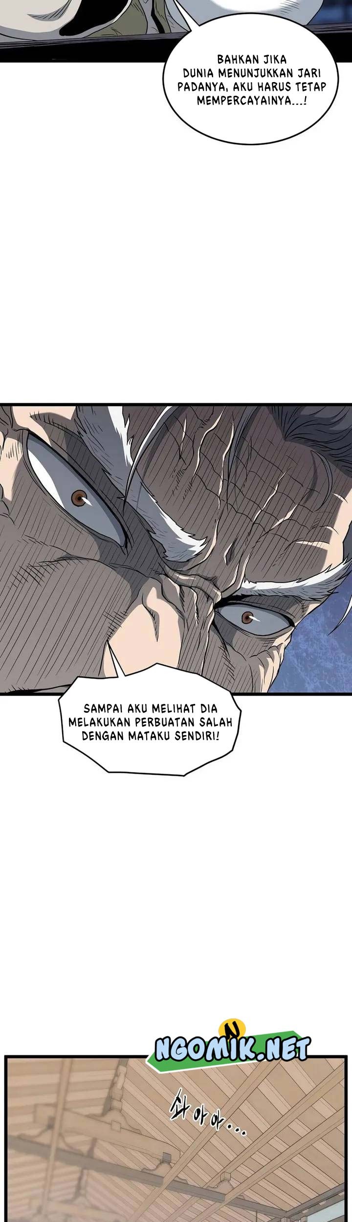Halaman 114