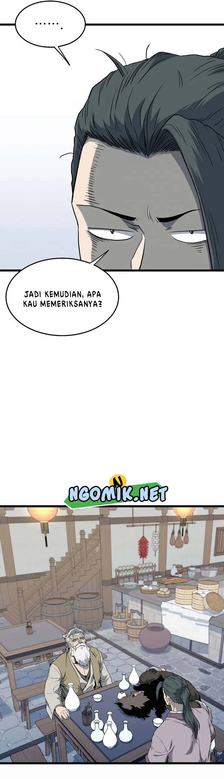 Halaman 116