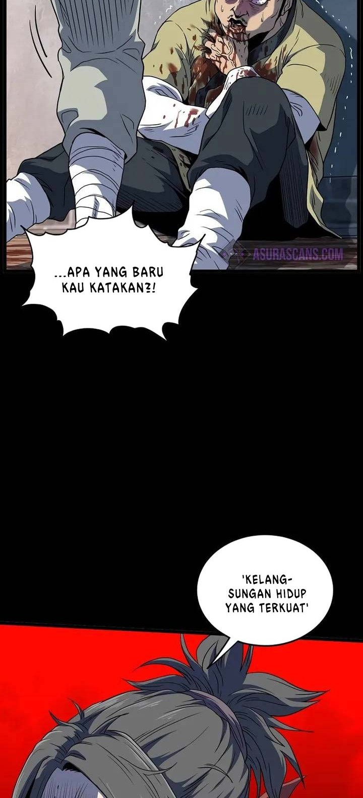 Halaman 123