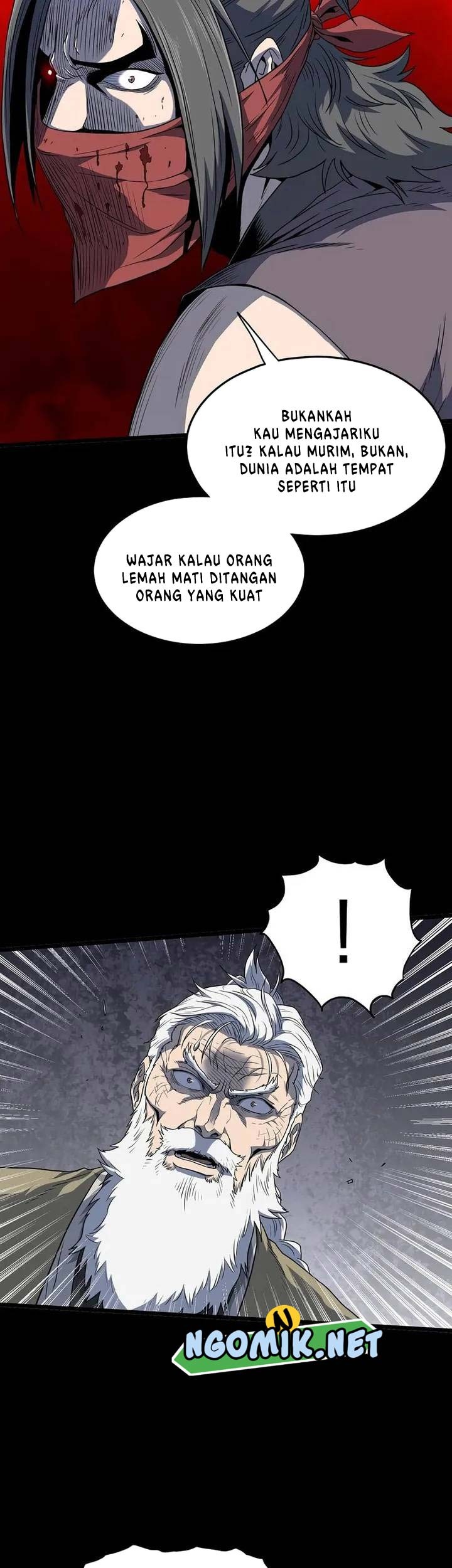 Halaman 124