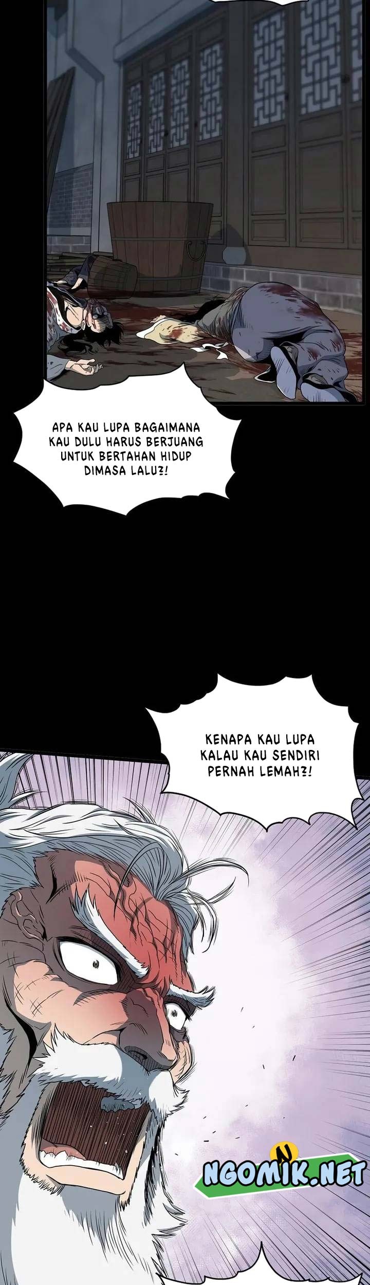 Halaman 126