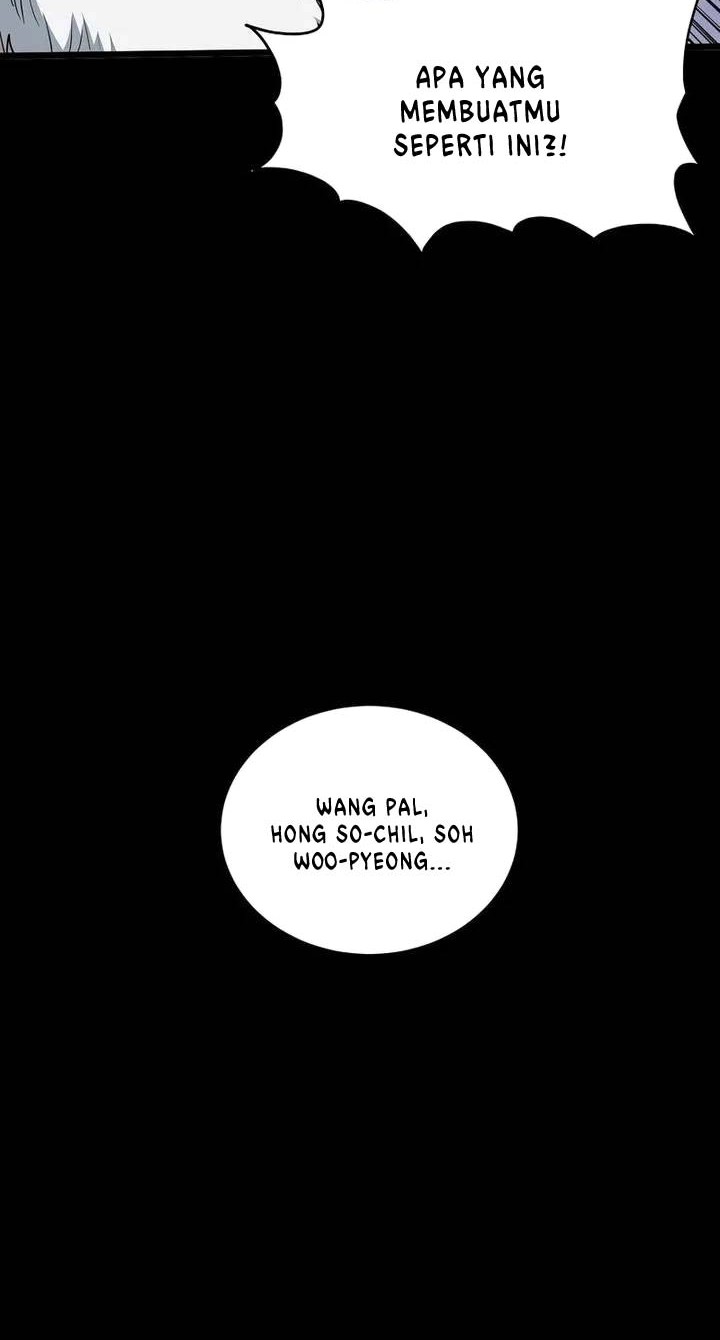 Halaman 127