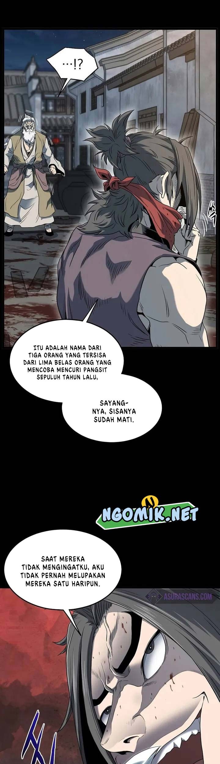 Halaman 128