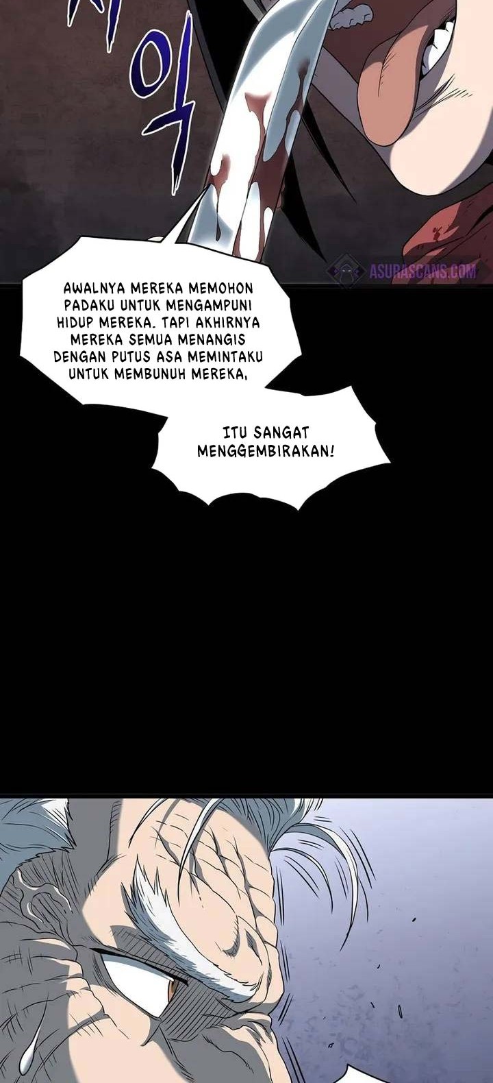 Halaman 129