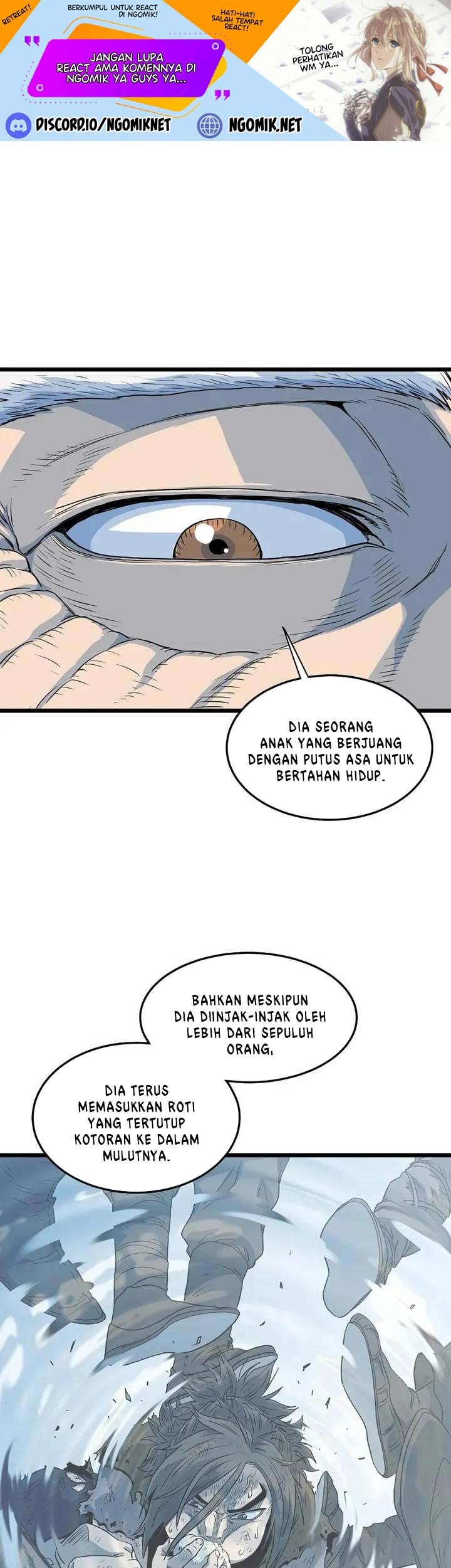 Halaman 74