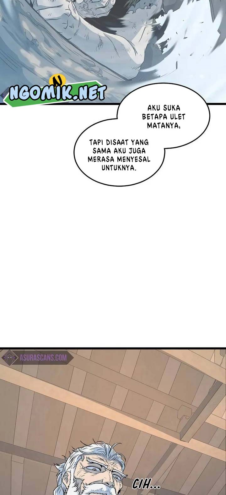Halaman 75