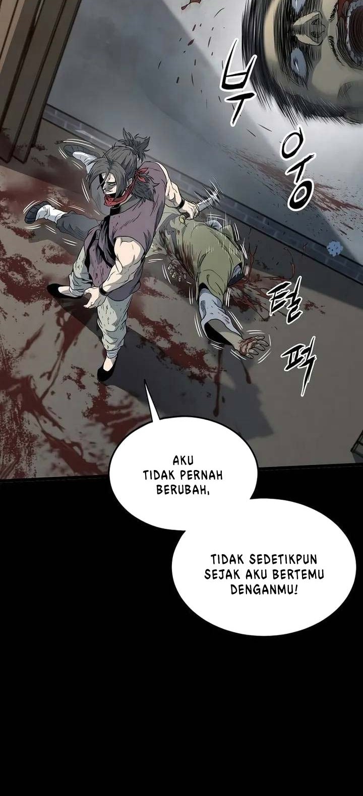 Halaman 131