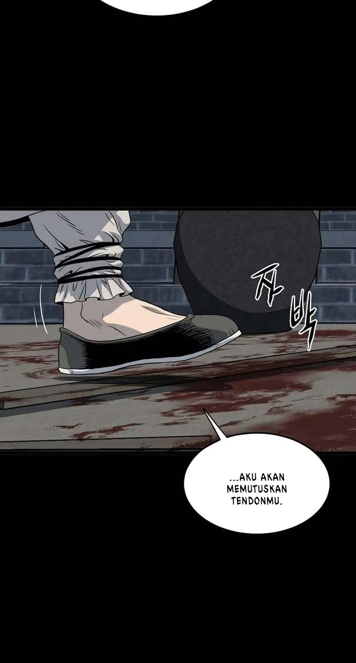 Halaman 133