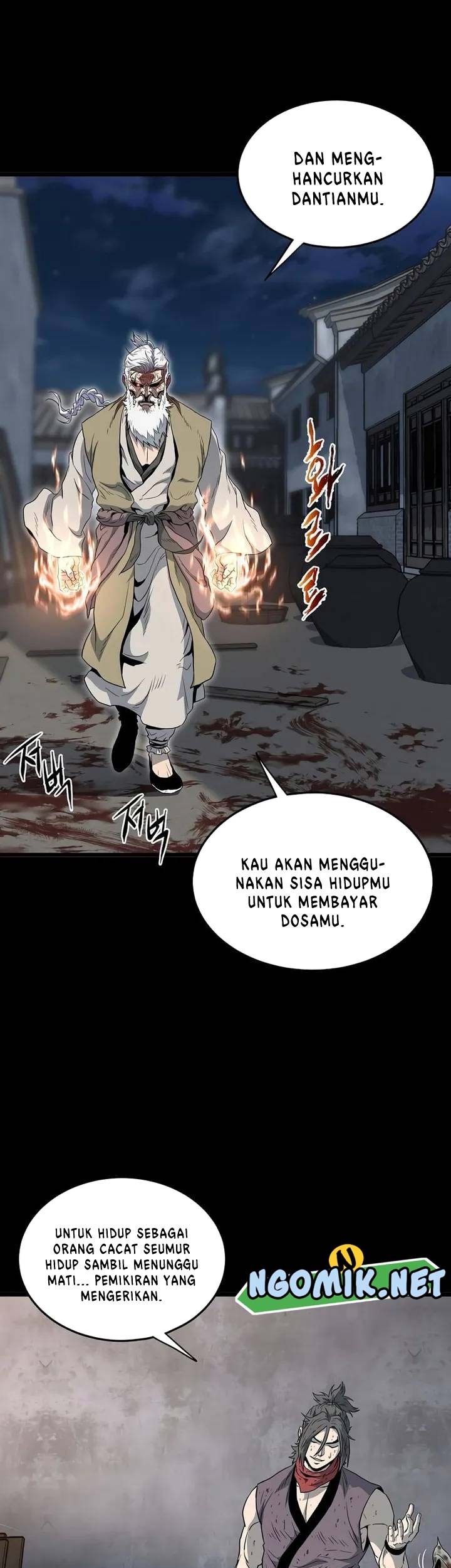 Halaman 134