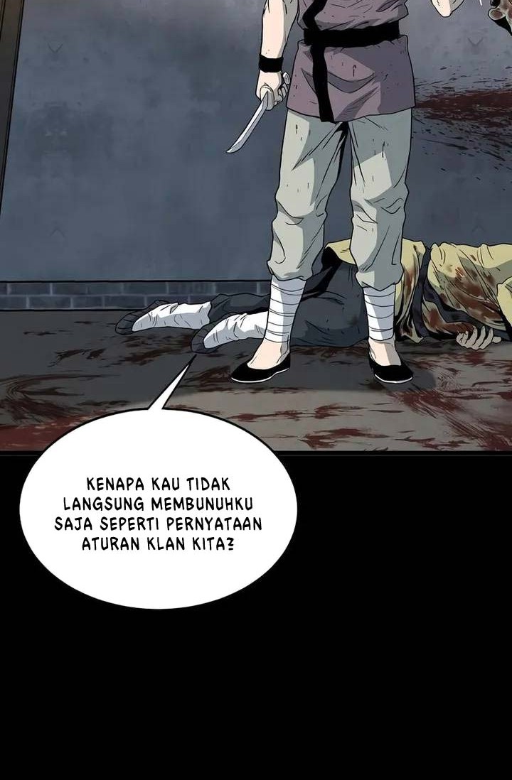 Halaman 135
