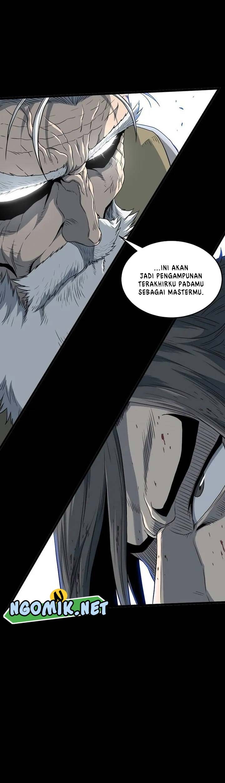 Halaman 136