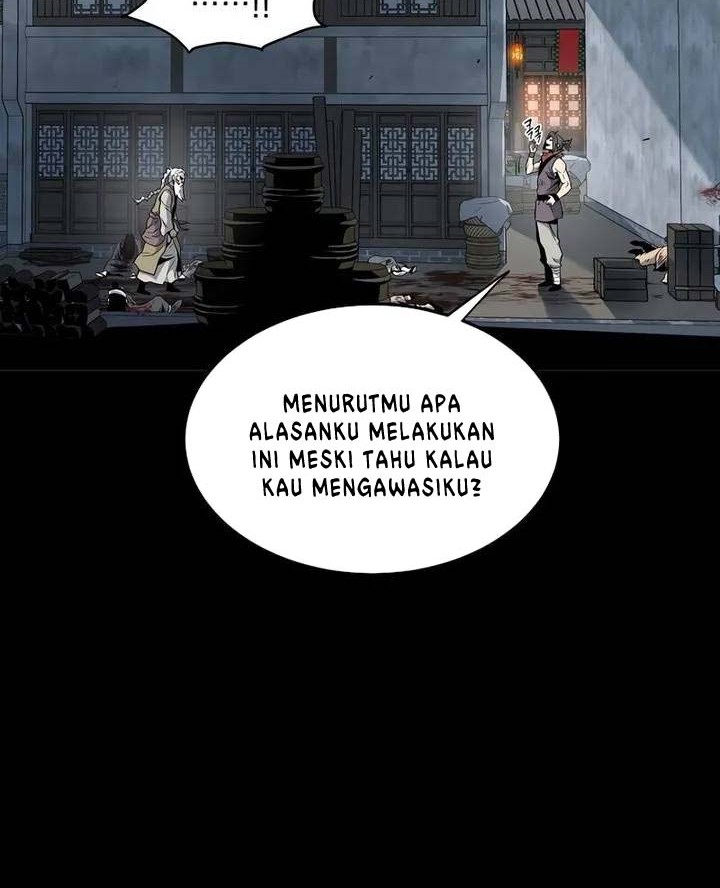 Halaman 139