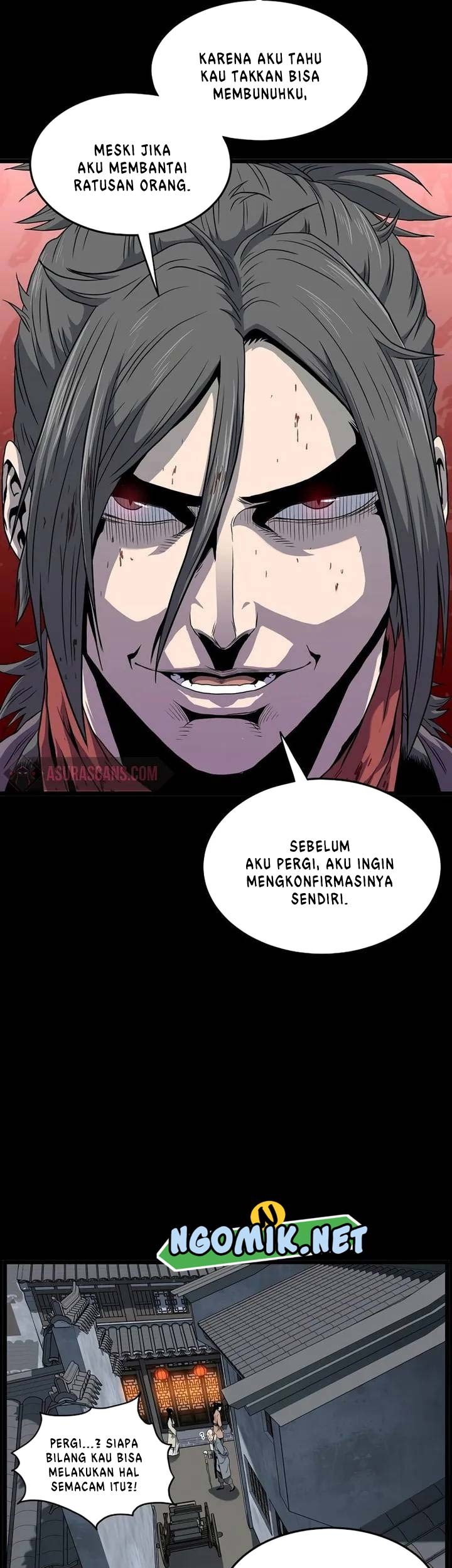 Halaman 140