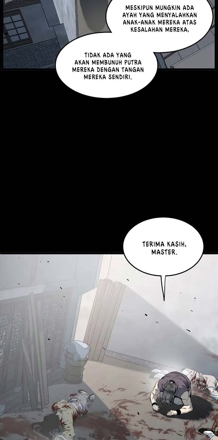 Halaman 141