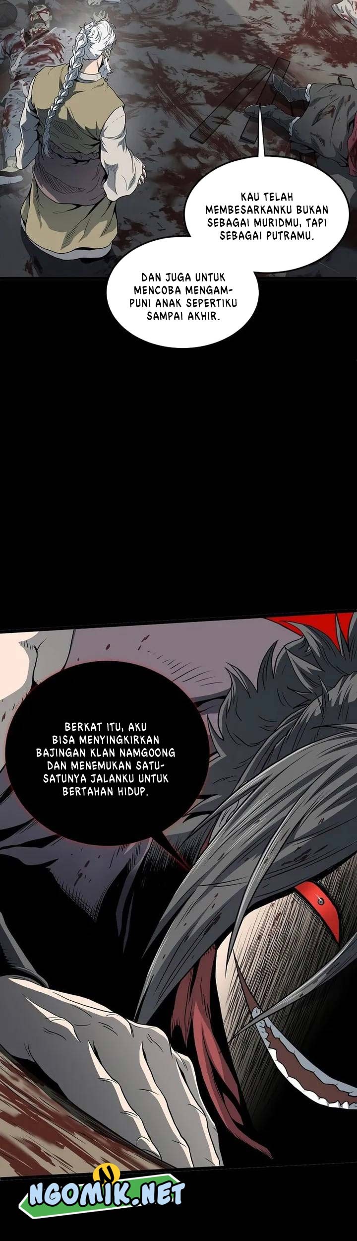 Halaman 142