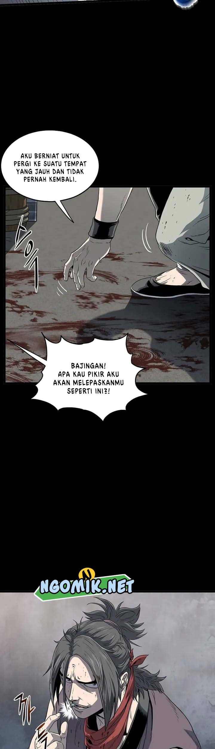 Halaman 144