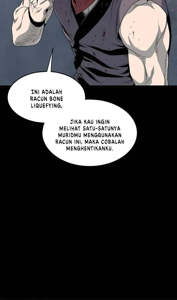 Halaman 145