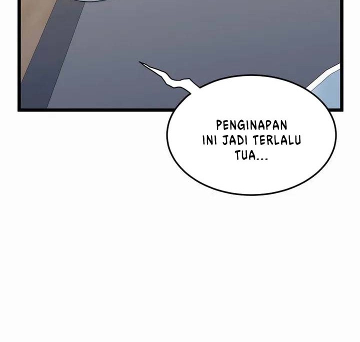 Halaman 149
