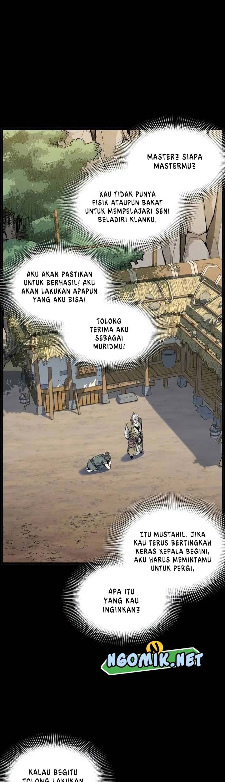 Halaman 78