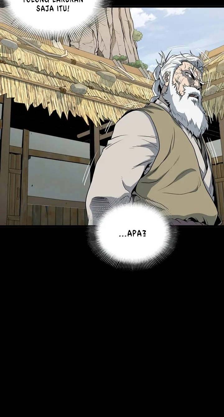 Halaman 79