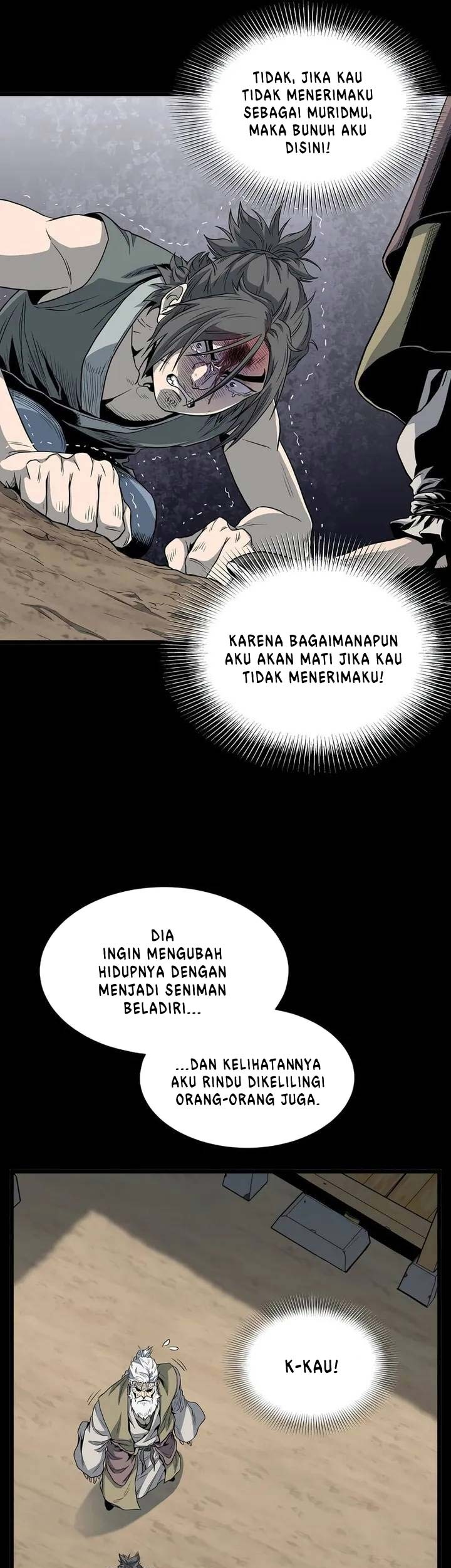 Halaman 80