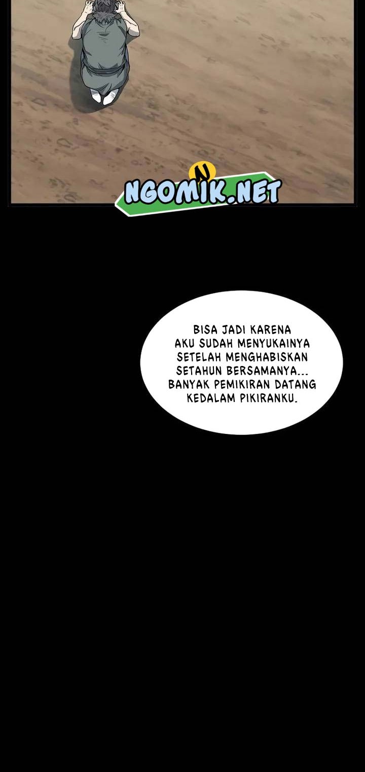 Halaman 81