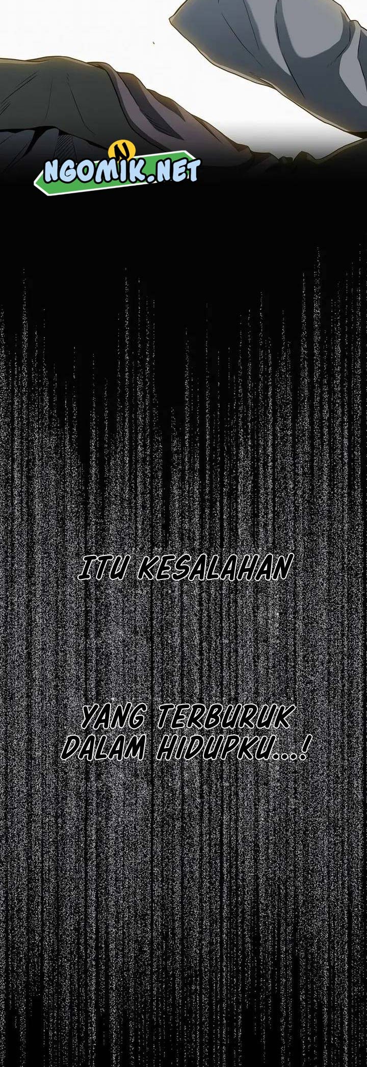 Halaman 83