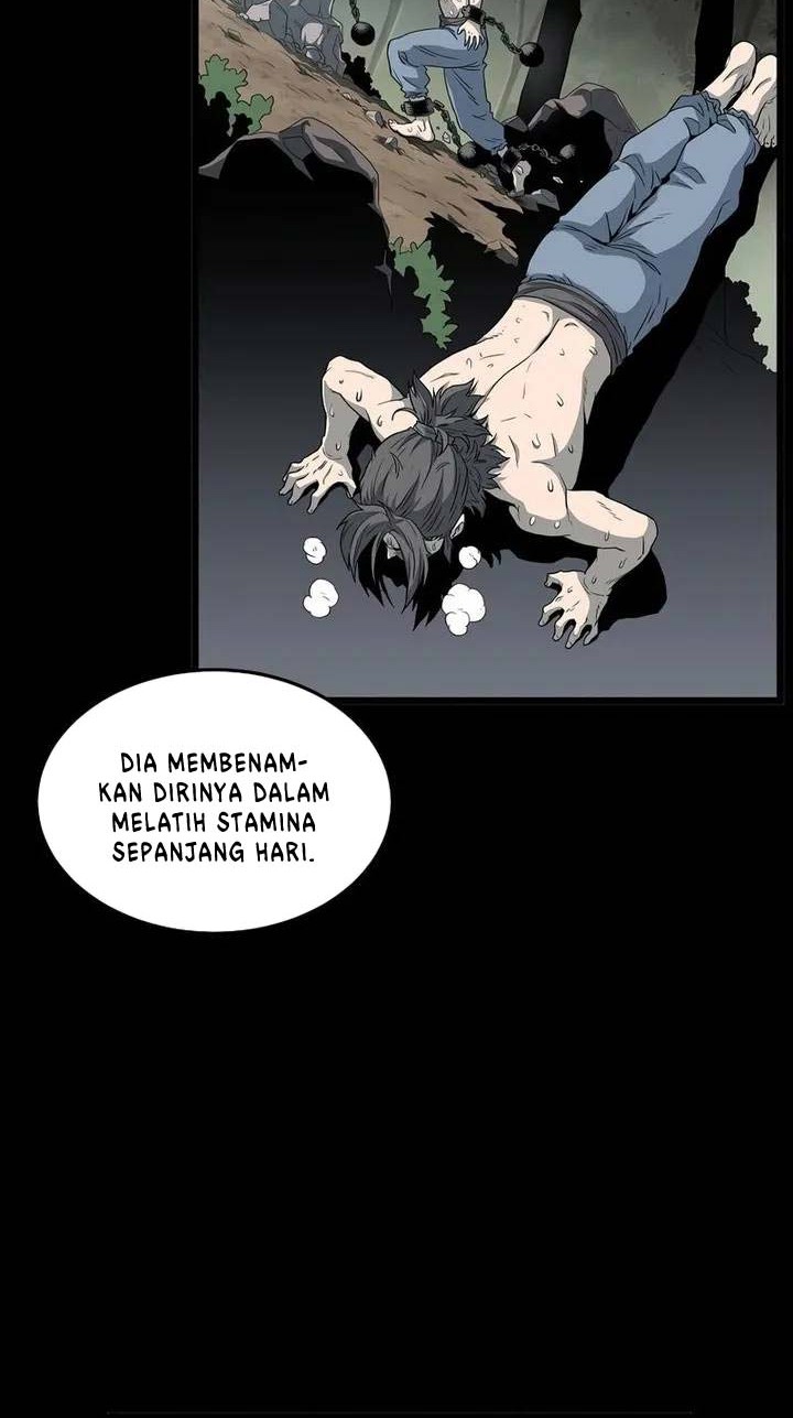 Halaman 85