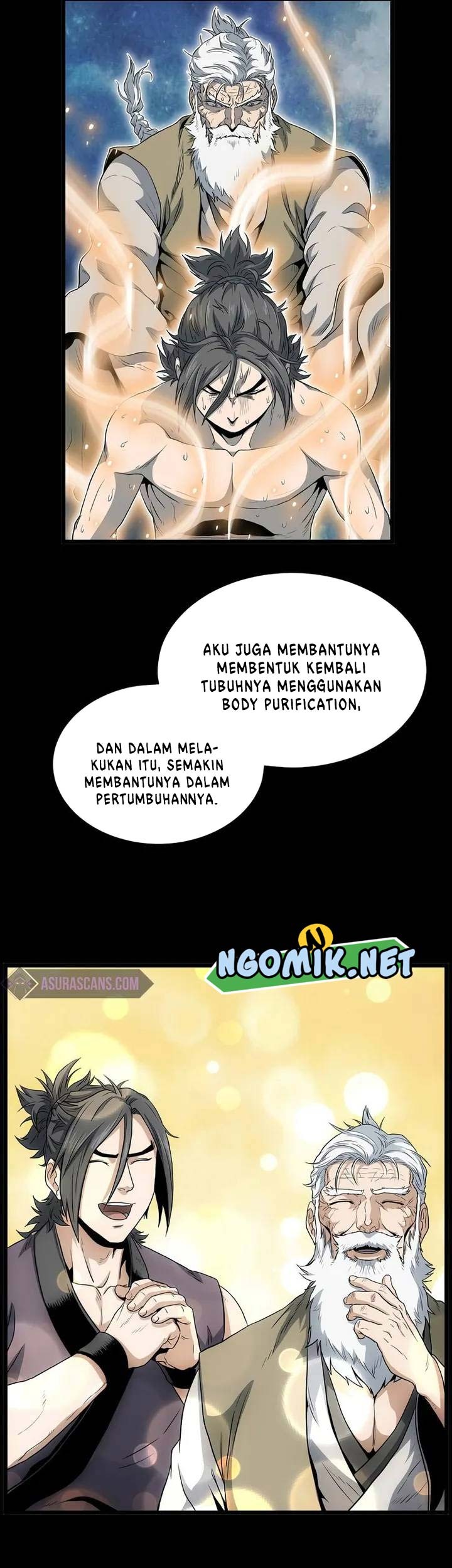 Halaman 86