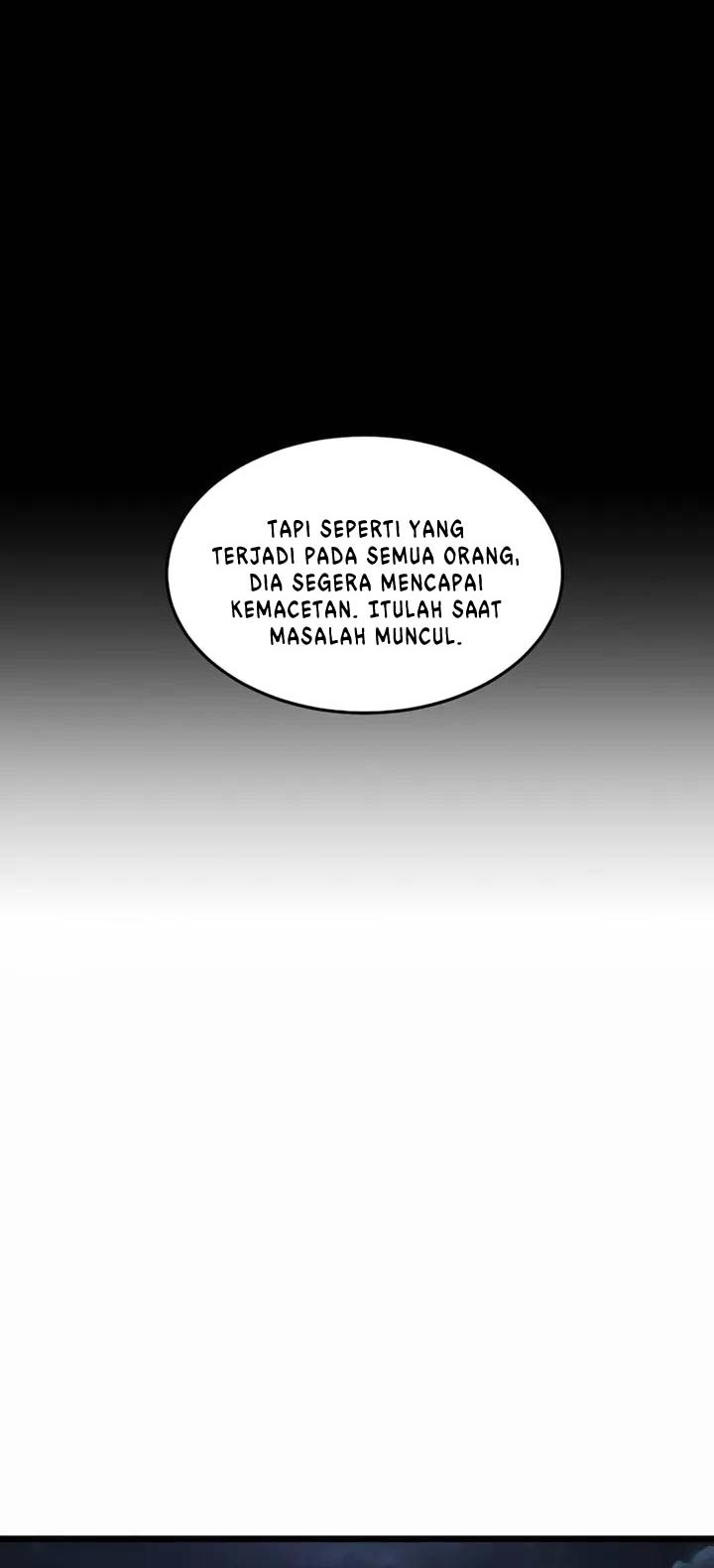 Halaman 87