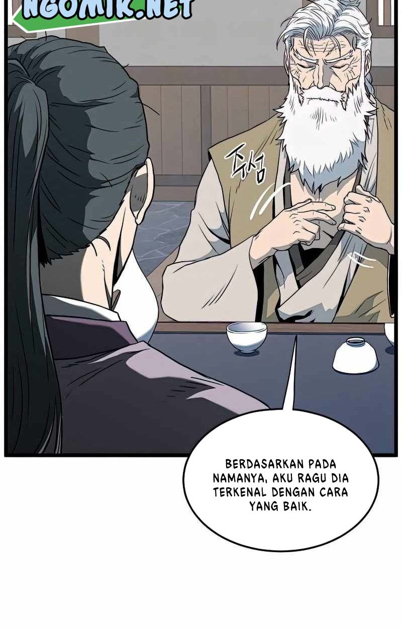 Halaman 155