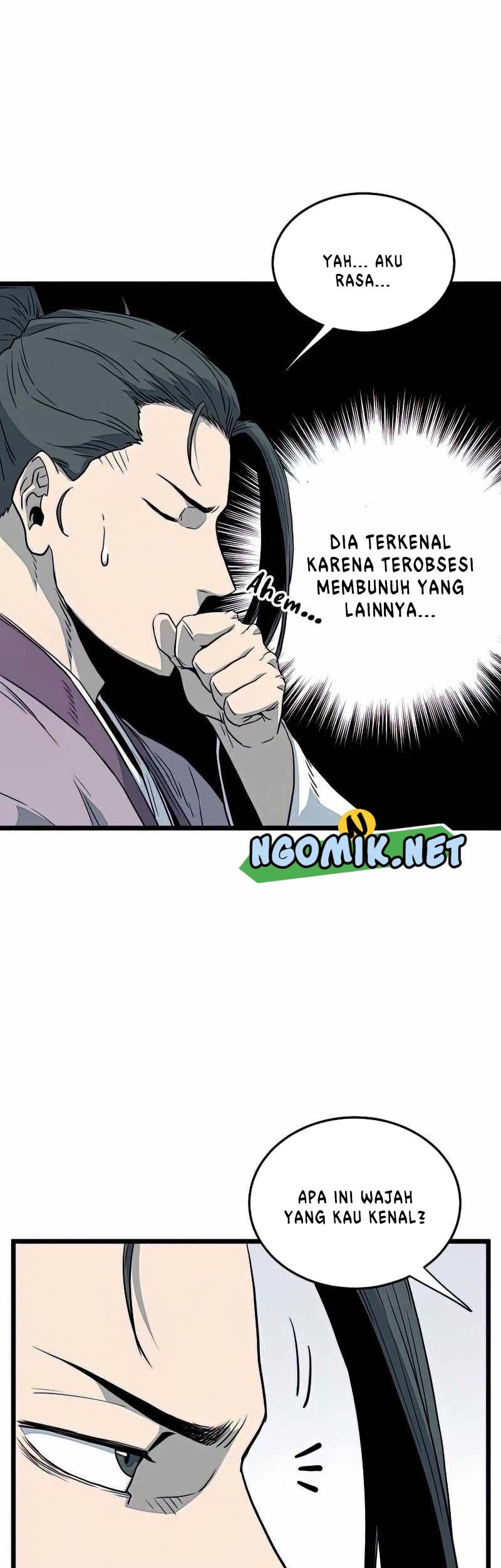 Halaman 156