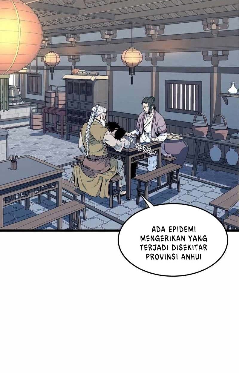 Halaman 163