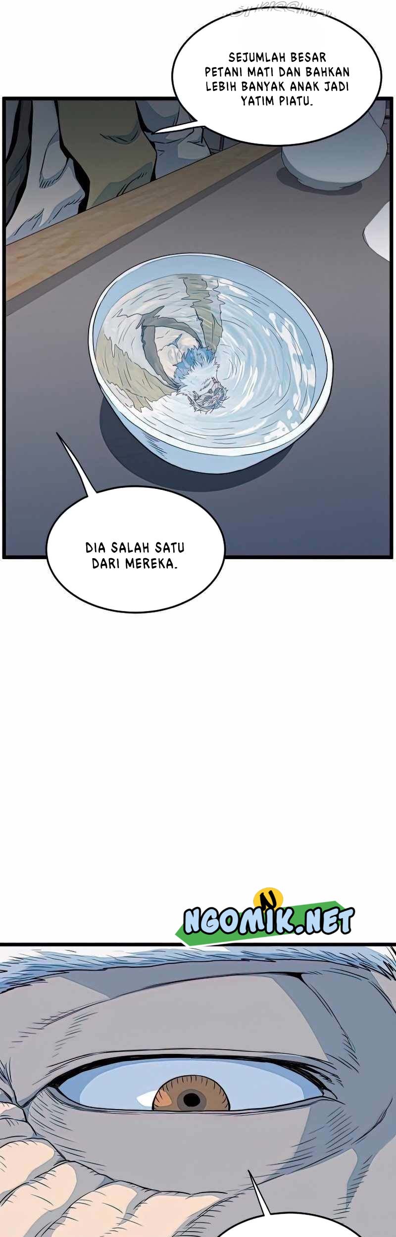 Halaman 164