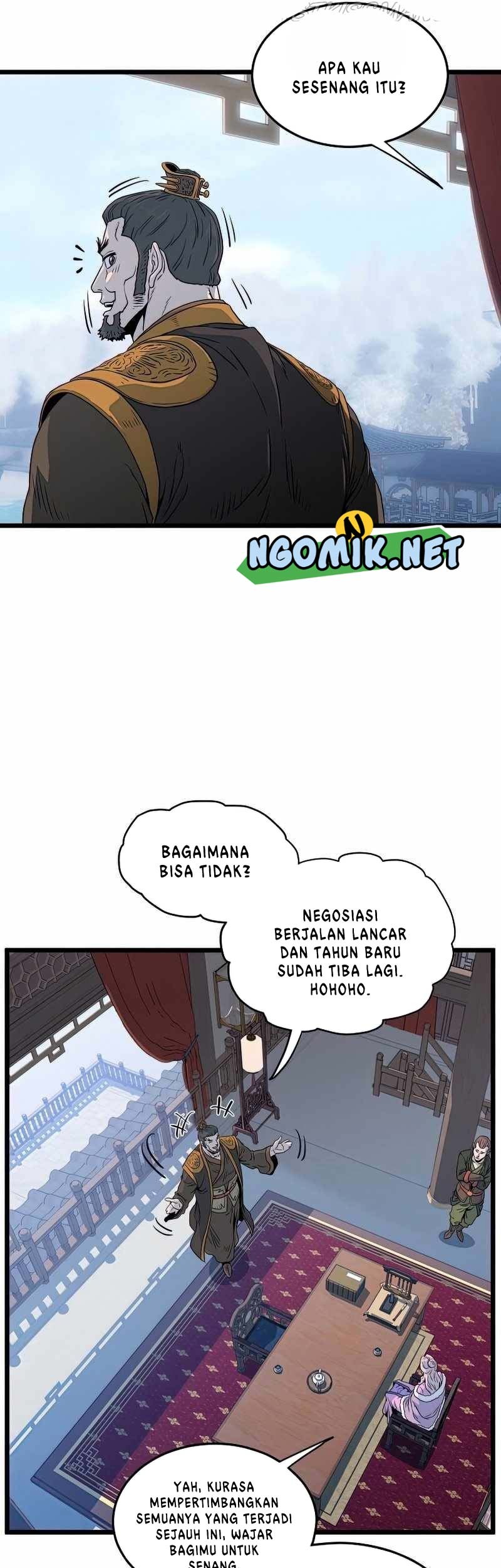 Halaman 170