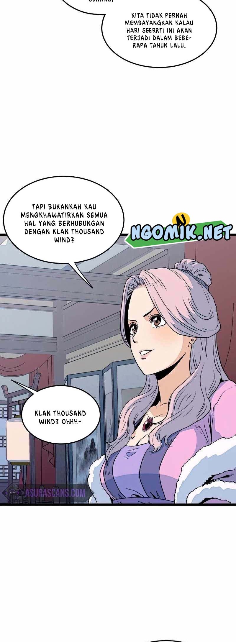 Halaman 171