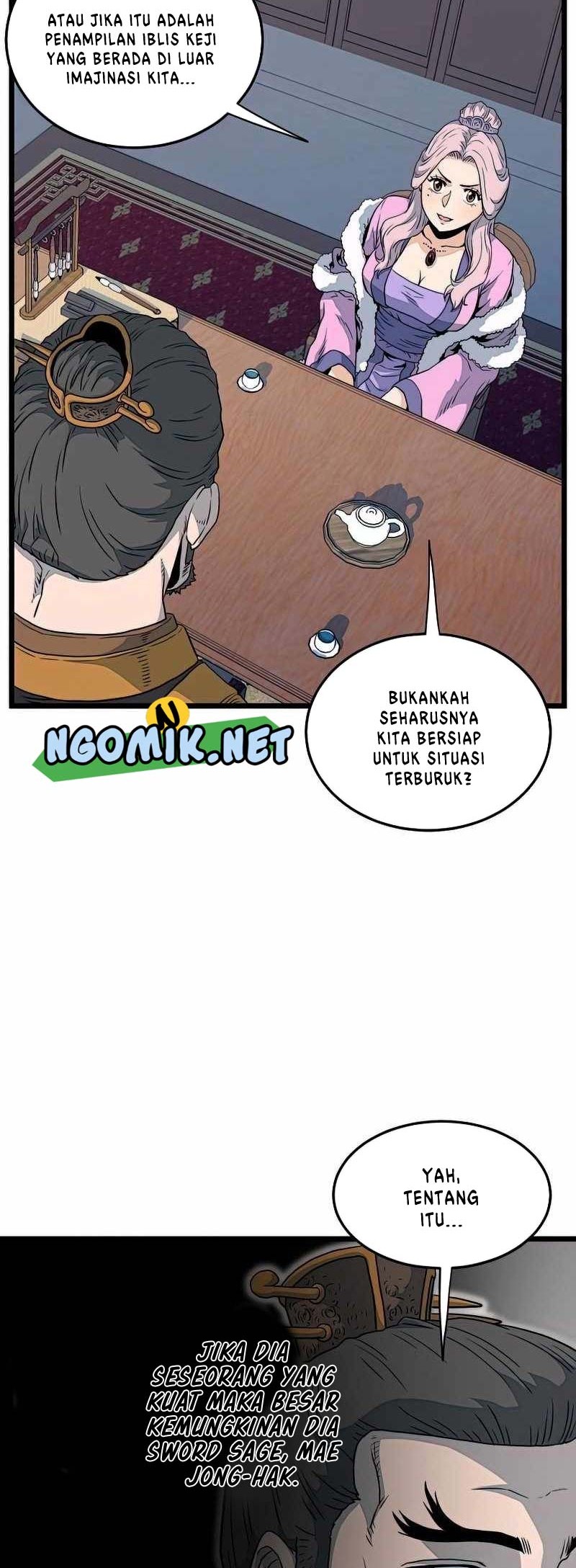 Halaman 173