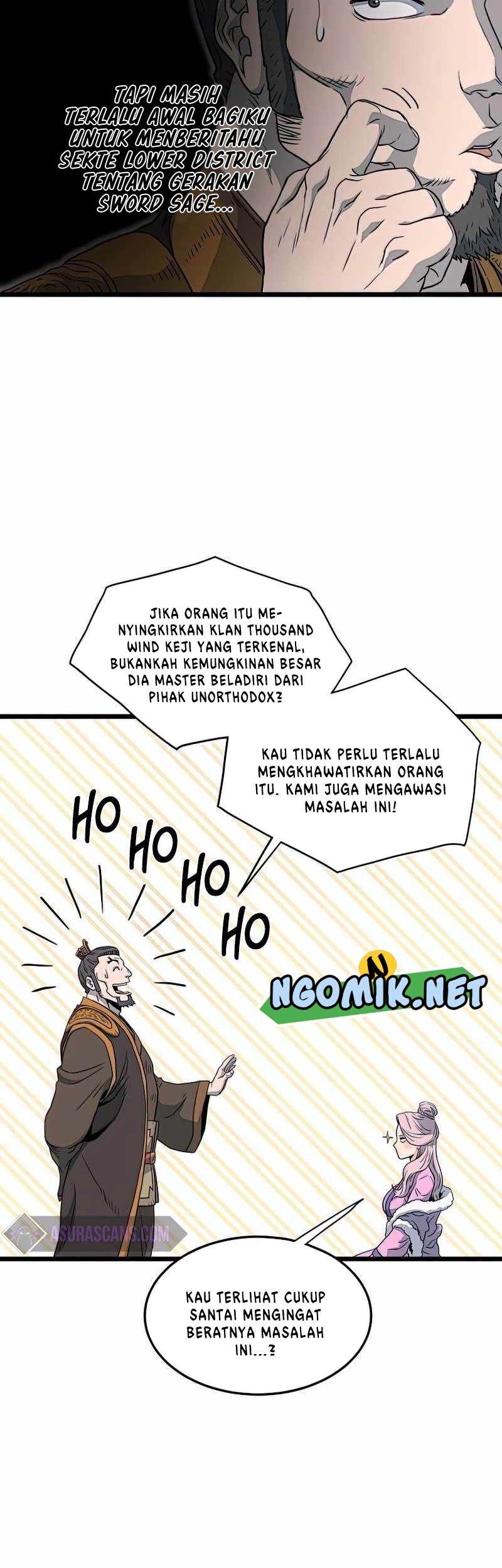 Halaman 174