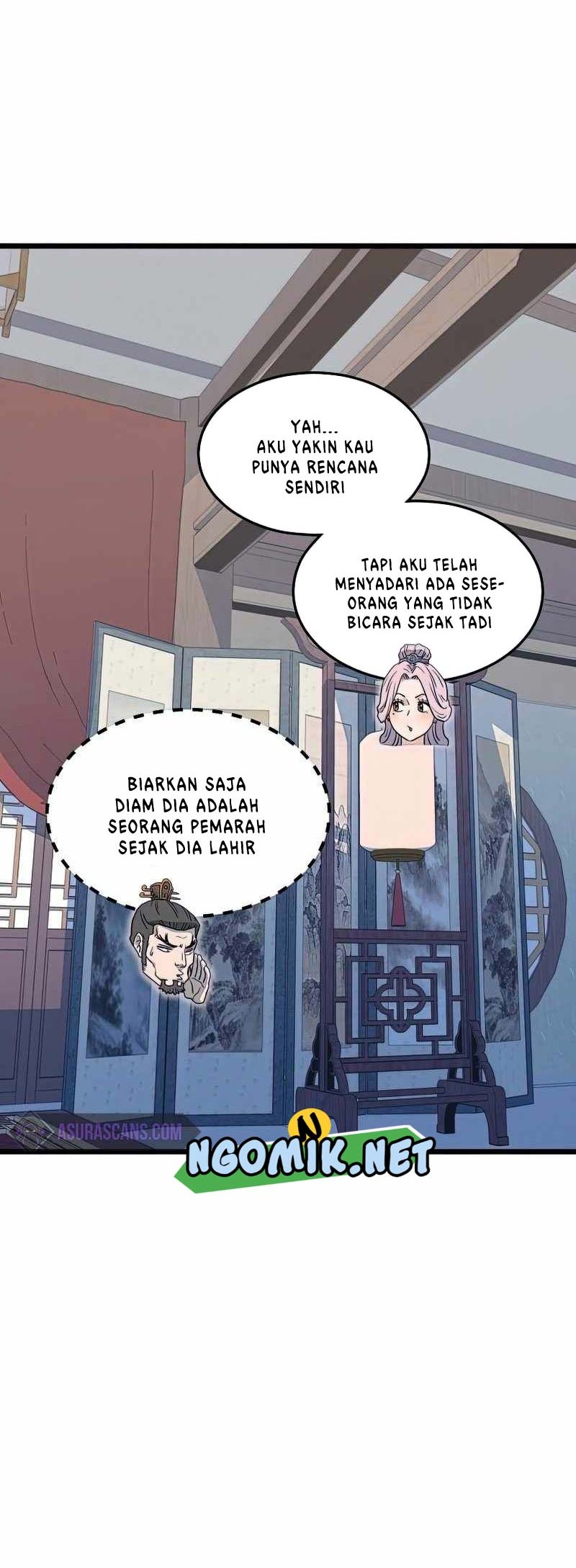 Halaman 175