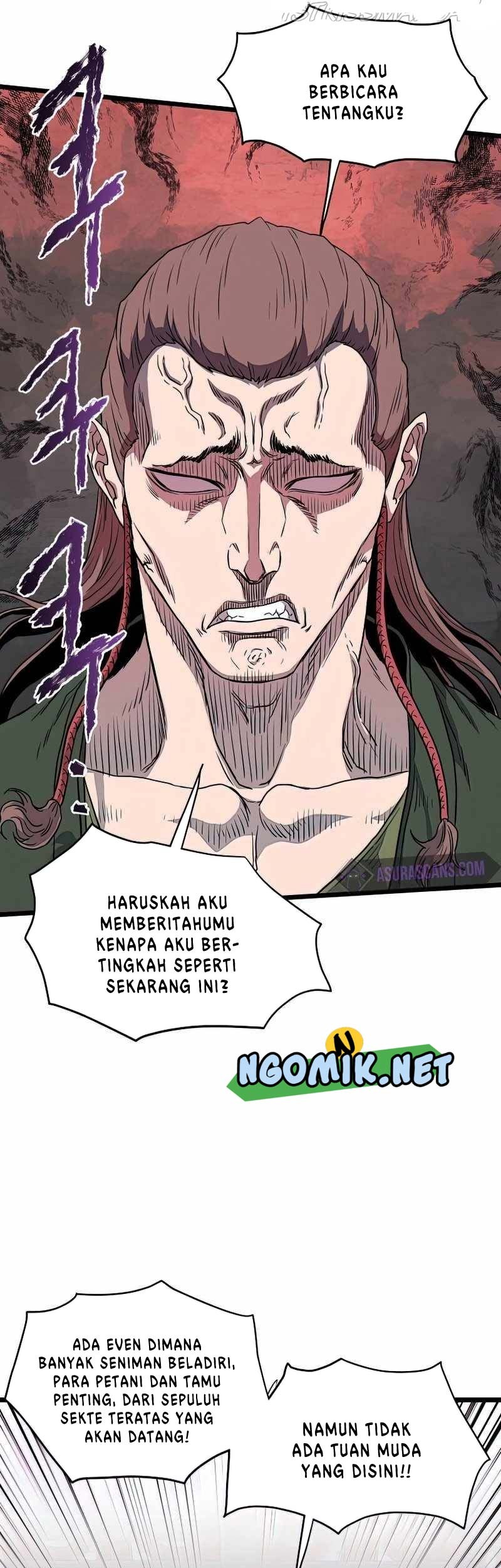 Halaman 176