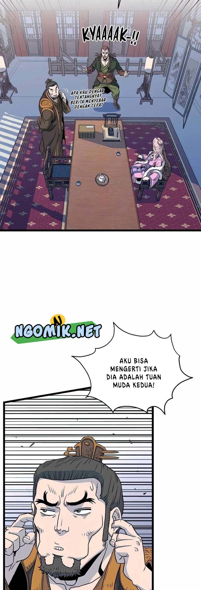 Halaman 177
