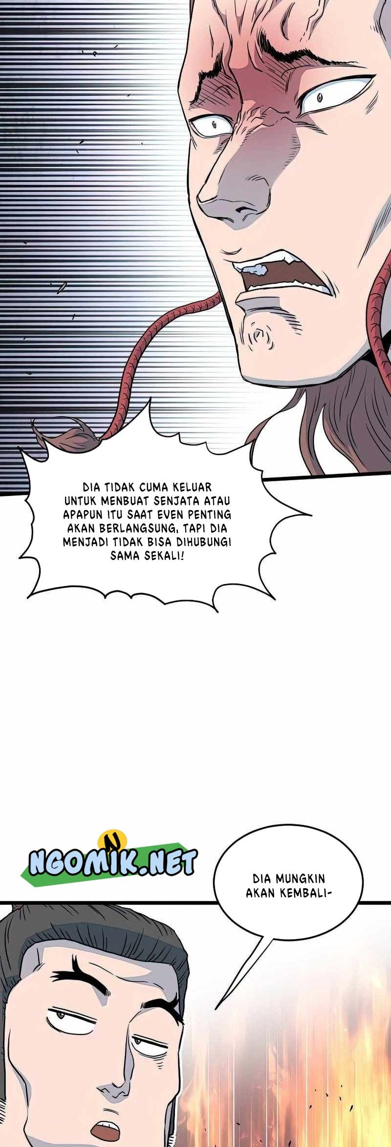 Halaman 179