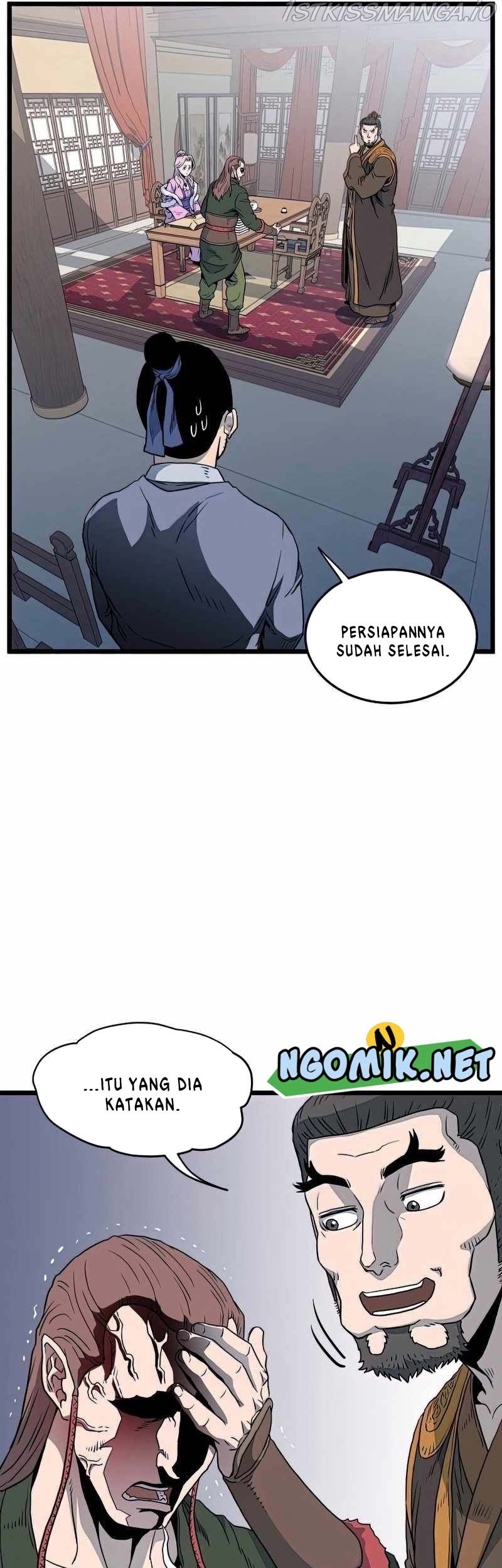 Halaman 182